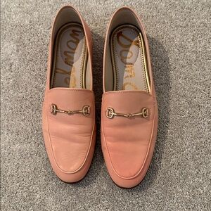 Sam Edelman Loafers
